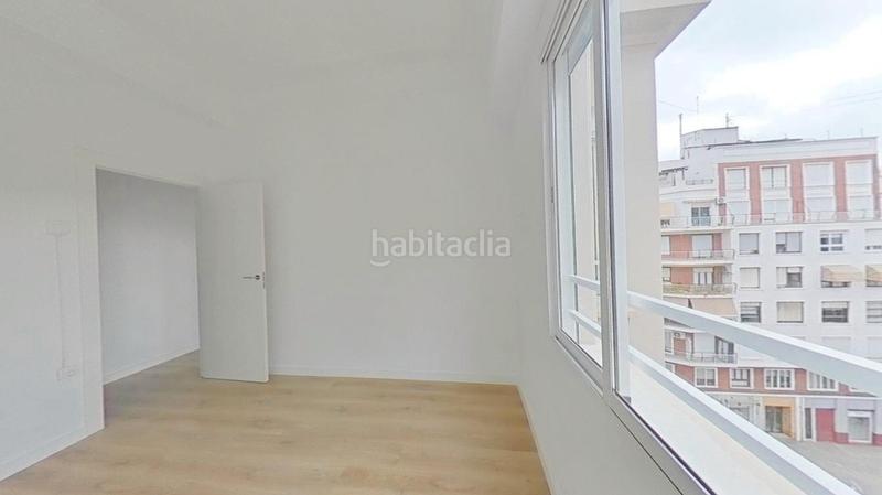 Foto 14e0d7f1-636e-484b-87a6-1e22f89900a5. Piso en Arrancapins Valencia