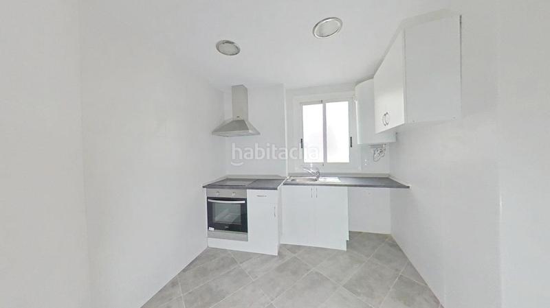 Foto 156e7952-699b-4b0c-bc91-5e697c0ff5c8. Piso en Arrancapins Valencia
