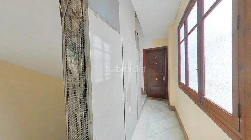 Foto 17a3f589-6368-4c8b-9678-510e61bc4d38. Piso en Arrancapins Valencia