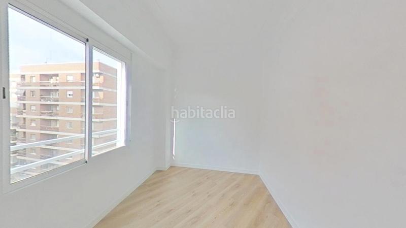 Foto 24218127-b483-430d-a935-3e92f72c69f5. Piso en Arrancapins Valencia