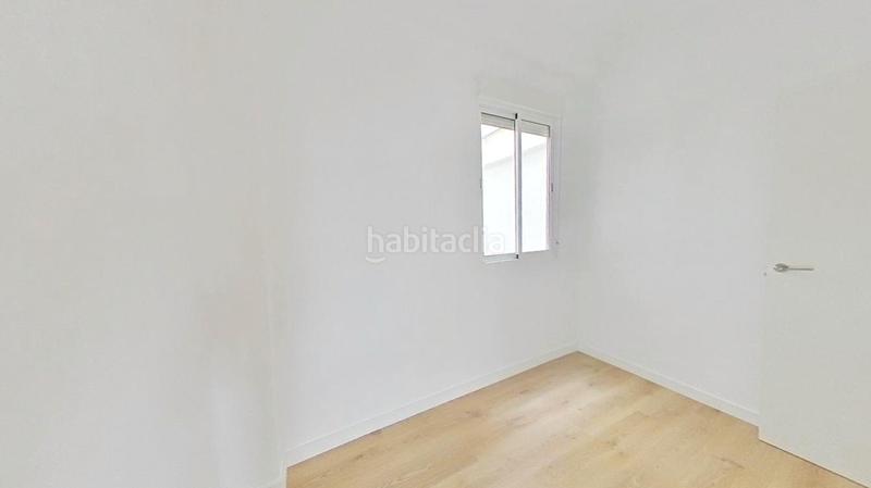 Foto 2727255e-5696-494c-9563-0887e08492fa. Piso en Arrancapins Valencia