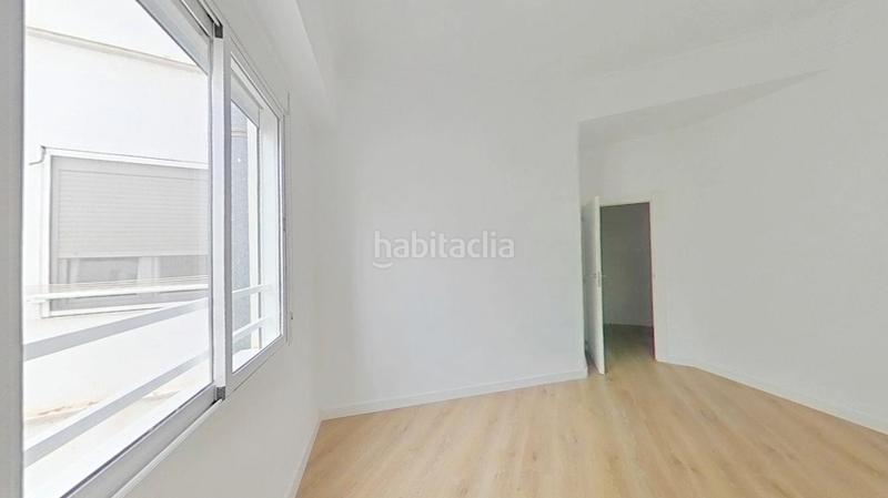 Foto 332f4ae6-4b60-45ae-a950-ef3b464bc349. Piso en Arrancapins Valencia