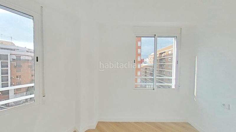 Foto 48e15eaf-e4fa-43e7-a731-6db908252b40. Piso en Arrancapins Valencia