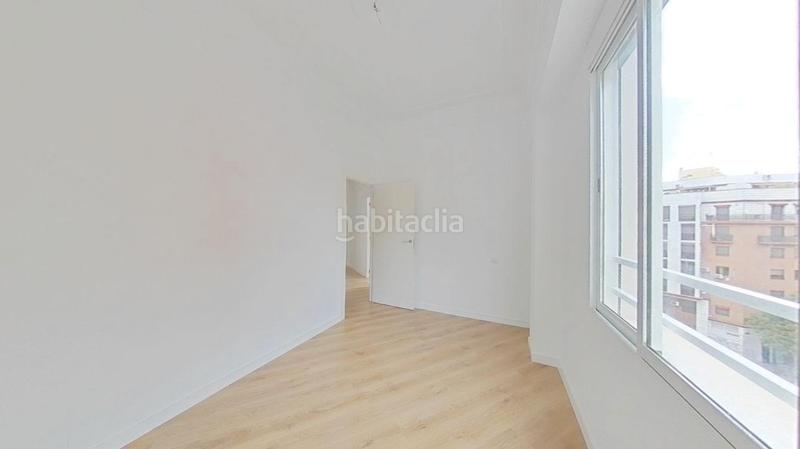 Foto 5ff6b3e2-ea20-42e1-a3fe-a97c6b35b993. Piso en Arrancapins Valencia