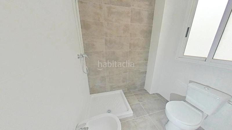 Foto 6e44a98d-84ad-4214-bc23-4061675ba9f3. Piso en Arrancapins Valencia