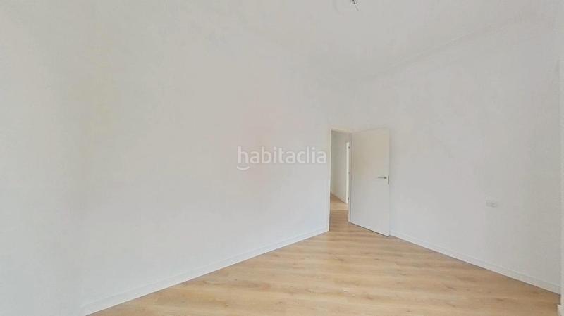 Foto 71cddb63-6370-4495-80df-e76c17806868. Piso en Arrancapins Valencia