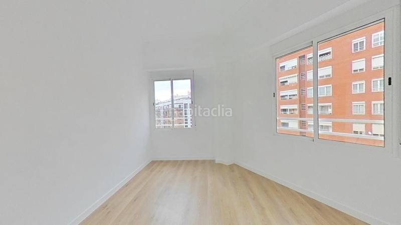 Foto 77ca2045-0af5-425a-9cce-2511edddff46. Piso en Arrancapins Valencia