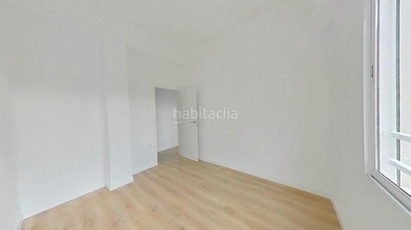 Foto 7d644457-318b-4965-8ef9-3fab56414a23. Piso en Arrancapins Valencia