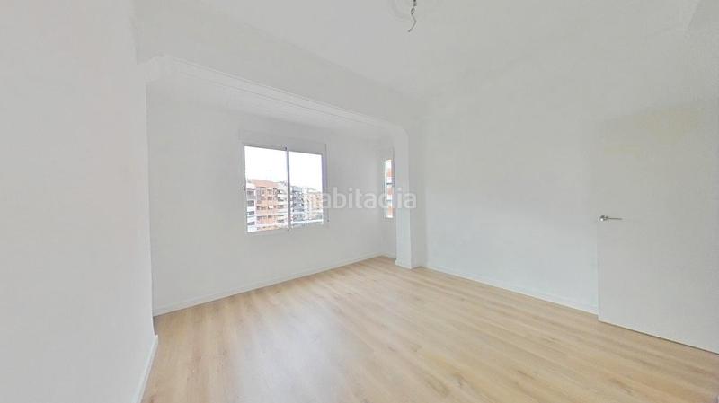 Foto 7f18b933-ef20-45bd-988a-65af4d1875e5. Piso en Arrancapins Valencia