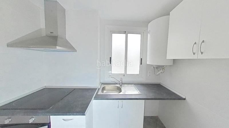 Foto 84af4953-7540-4167-90a6-f26333c55859. Piso en Arrancapins Valencia