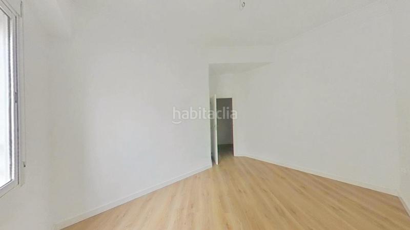 Foto 99b9b359-55f2-40d3-b59e-8d397c7fc4b4. Piso en Arrancapins Valencia