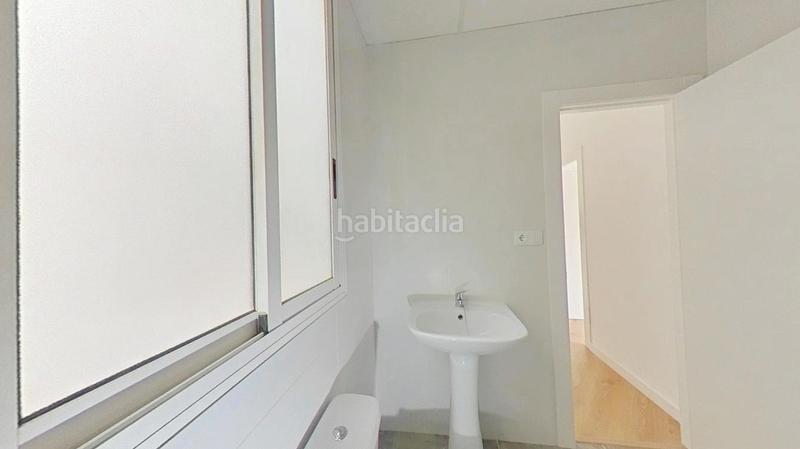 Foto a288f3f9-1ab6-4a7f-8ae0-d978bf094f3c. Piso en Arrancapins Valencia