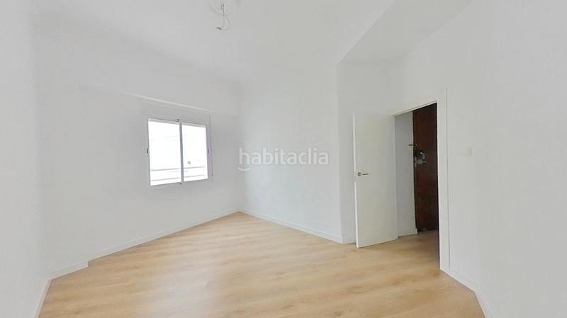 Foto acfbc0ec-660c-49b9-b6c4-85fe3ae5a8ec. Piso en Arrancapins Valencia