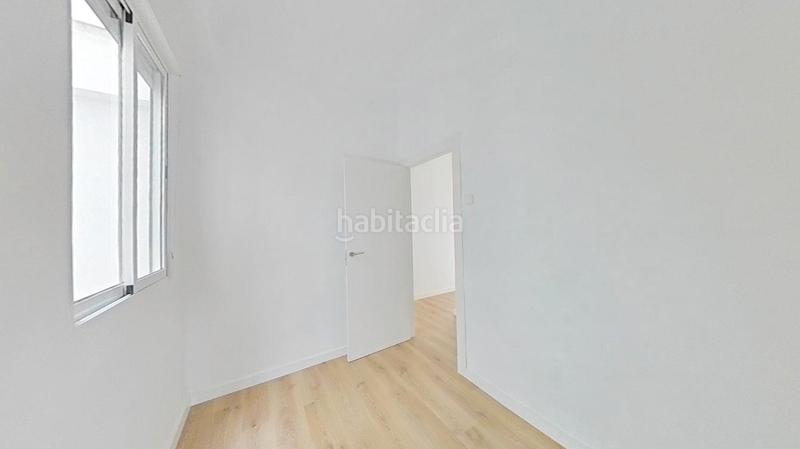 Foto b987409a-9c3f-474f-ad1d-e3f5878bccd6. Piso en Arrancapins Valencia