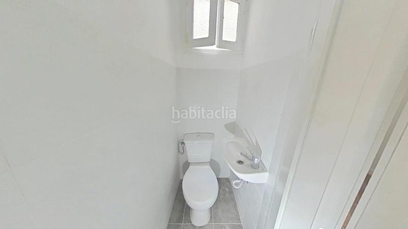 Foto c26204e2-dbb4-4d68-97ca-036822938a5b. Piso en Arrancapins Valencia