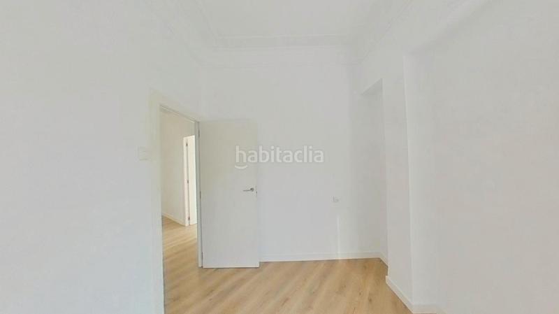 Foto ca0e45ea-7fc7-4ac6-a7e3-7da5c554356f. Piso en Arrancapins Valencia