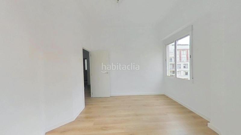Foto d71ffe12-7da4-4cca-bb9d-fa71a80b7503. Piso en Arrancapins Valencia