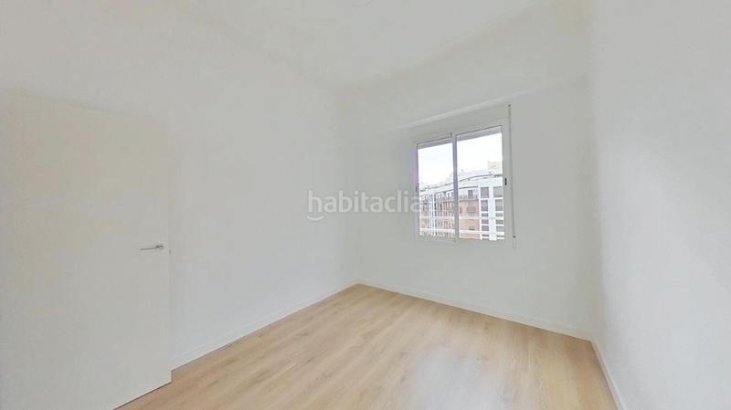 Foto d9b8525d-0e5d-4d94-9904-670f1876b558. Piso en Arrancapins Valencia