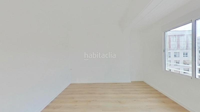 Foto ed41a878-2e85-4465-a8f8-3e3e5a7dd81e. Piso en Arrancapins Valencia