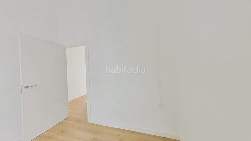 Foto f0cd6399-f504-4fbb-ba17-aeaedd627941. Piso en Arrancapins Valencia