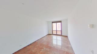 Appartement à Parque de los Cineastas