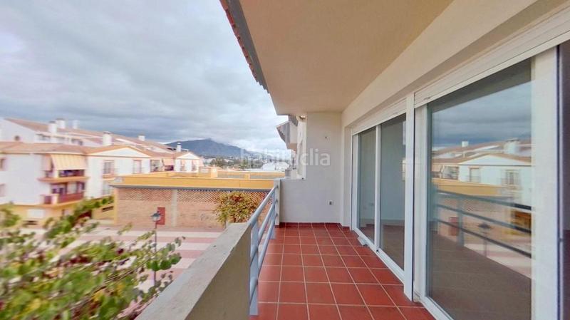 Foto 0ff4dd4d-4596-4c6b-a53f-76964d71c805. Dúplex en San Pedro de Alcántara Pueblo Marbella