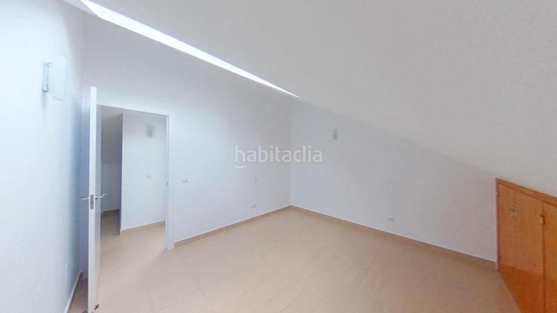 Foto 24c872c9-ea3f-423a-bbfb-fb6322b8bd70. Dúplex en San Pedro de Alcántara Pueblo Marbella