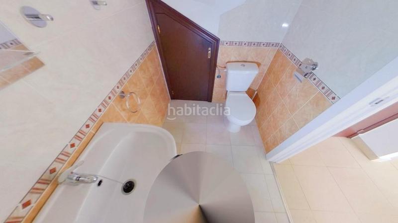 Foto 2fa905b3-21dc-4752-80a3-e67a0a87152f. Dúplex en San Pedro de Alcántara Pueblo Marbella