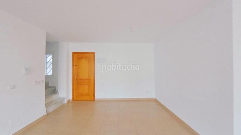 Foto 3306431c-ab8b-46a9-b2e1-26a9ed99b7f6. Dúplex en San Pedro de Alcántara Pueblo Marbella