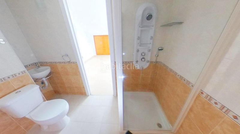 Foto 338a6066-ad3e-46af-9169-b4a6cbd08ff0. Dúplex en San Pedro de Alcántara Pueblo Marbella