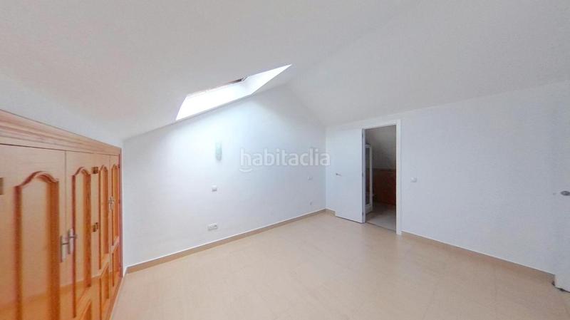 Foto 363b7f86-5c11-4aff-abda-a2a760b59bf7. Dúplex en San Pedro de Alcántara Pueblo Marbella