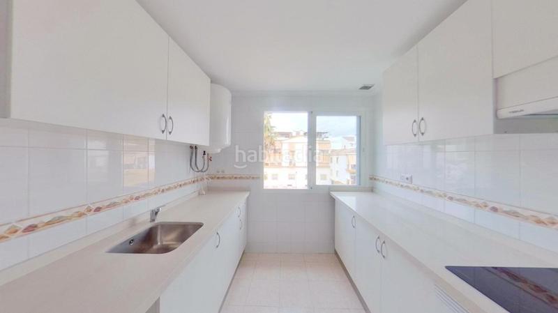 Foto 50ceec5d-490b-4986-bf63-ae082b918151. Dúplex en San Pedro de Alcántara Pueblo Marbella