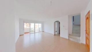 Duplex à San Pedro de Alcántara Pueblo