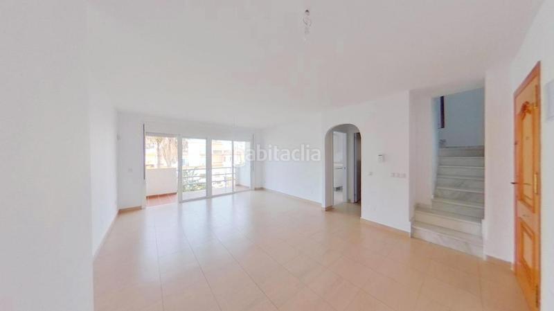 Foto 5263ee3a-bd19-49ad-abc6-df91c8c5e747. Dúplex en San Pedro de Alcántara Pueblo Marbella