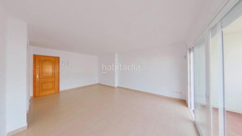 Foto 5cb4557f-b67f-4149-ab0c-2e1e749dadaf. Dúplex en San Pedro de Alcántara Pueblo Marbella