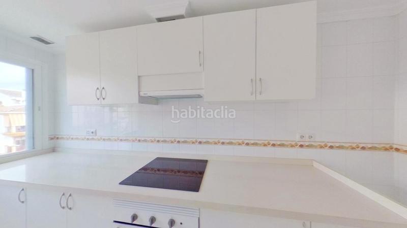 Foto 5d5e0f95-615e-40de-a4f8-dd9a77569b61. Dúplex en San Pedro de Alcántara Pueblo Marbella