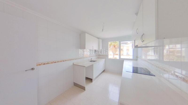 Foto 64f42ccc-d039-4659-a1ff-f8a79681945a. Dúplex en San Pedro de Alcántara Pueblo Marbella