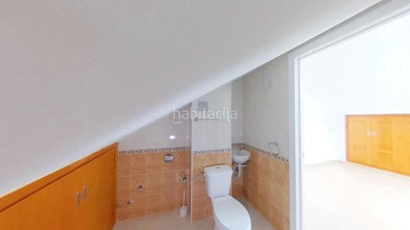 Foto 6e92a993-5e22-43c5-be7c-1babbb651186. Dúplex en San Pedro de Alcántara Pueblo Marbella