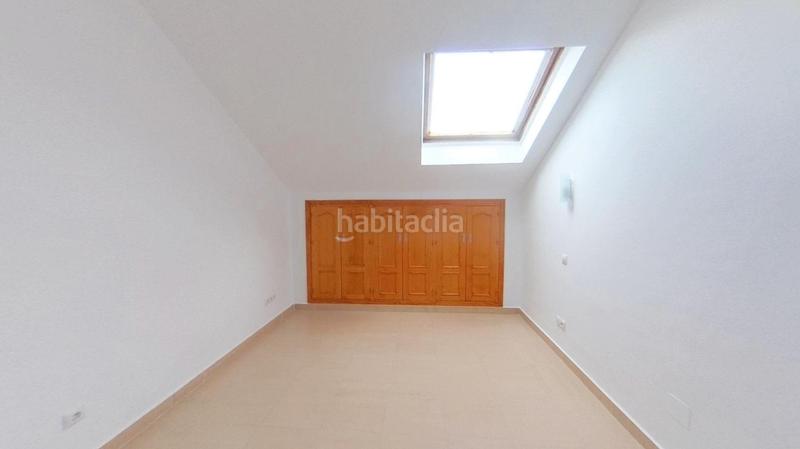 Foto 75954a90-3ef7-4e57-8da6-7392c66e1da5. Dúplex en San Pedro de Alcántara Pueblo Marbella