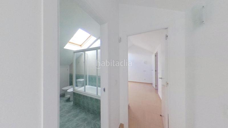 Foto 7f32fd99-4fa4-4fd0-928e-dbe43b4578c4. Dúplex en San Pedro de Alcántara Pueblo Marbella