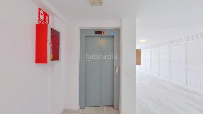 Foto 86a6b41d-1789-4536-b842-8e97b3146731. Dúplex en San Pedro de Alcántara Pueblo Marbella