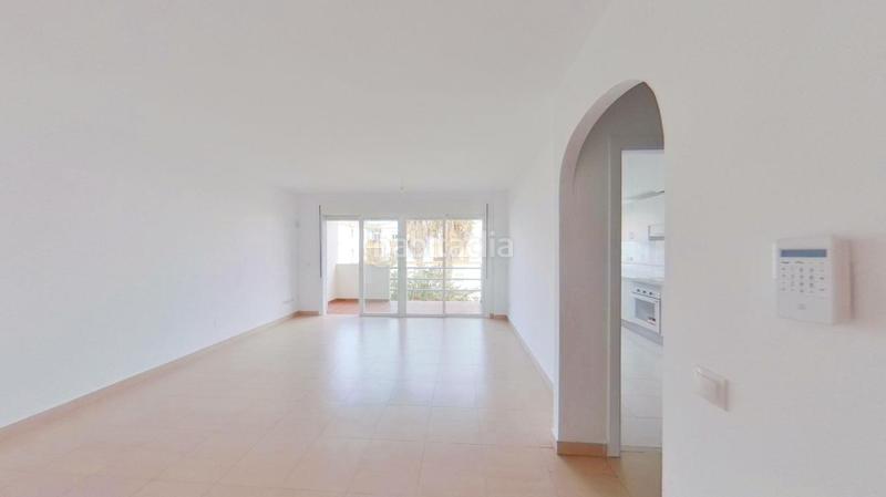 Foto 8b26da5f-b278-4876-92de-06946bfd55ed. Dúplex en San Pedro de Alcántara Pueblo Marbella