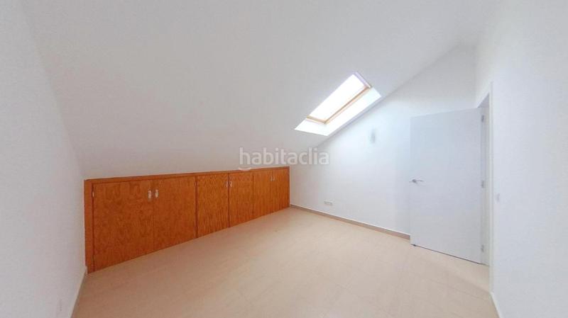 Foto 90e53b63-1b56-48cb-a5db-5ab5a9525a43. Dúplex en San Pedro de Alcántara Pueblo Marbella