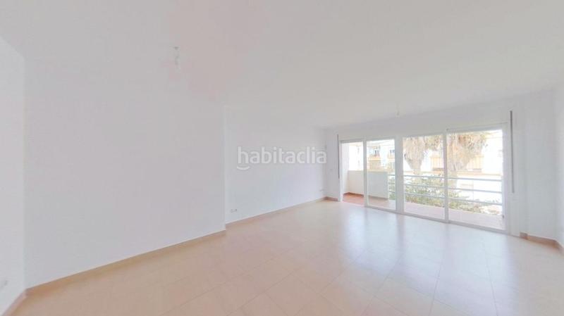 Foto b00efffb-2119-4493-bcfa-e4cffbd85f15. Dúplex en San Pedro de Alcántara Pueblo Marbella