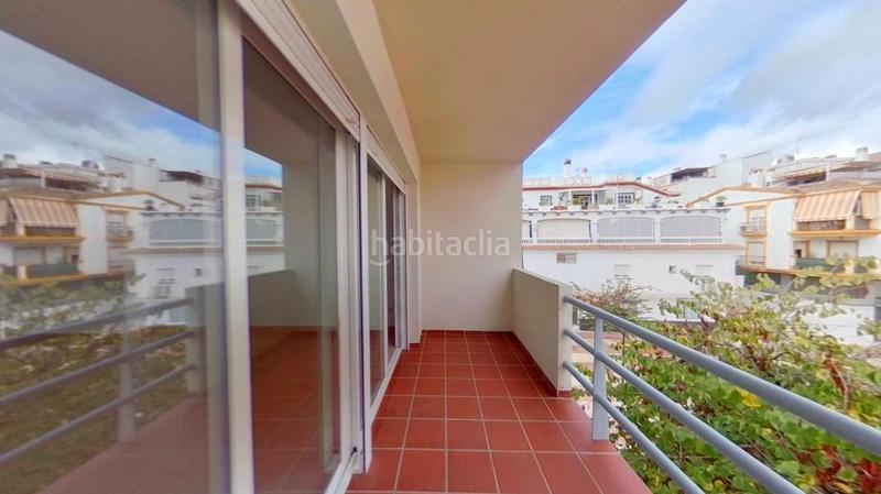 Foto be754c2b-7801-43f1-b739-887eef02d75d. Dúplex en San Pedro de Alcántara Pueblo Marbella
