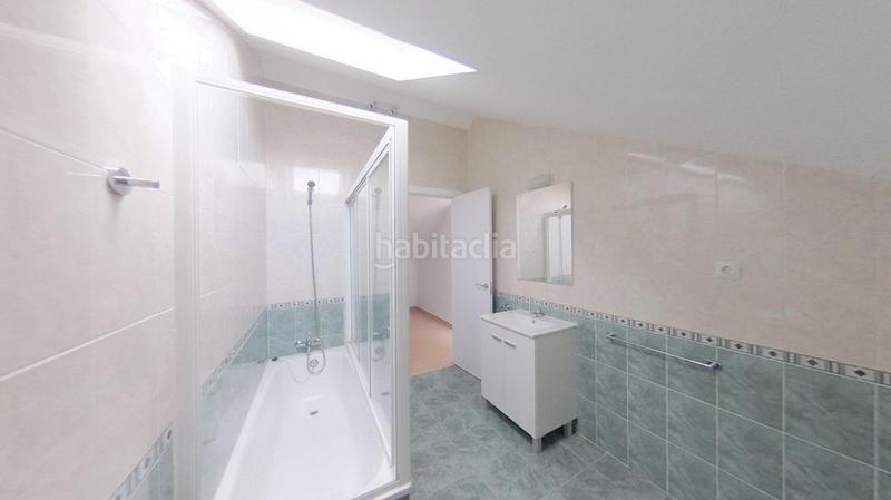 Foto c6aab0d5-a32c-42c2-a58f-1582508a960a. Dúplex en San Pedro de Alcántara Pueblo Marbella