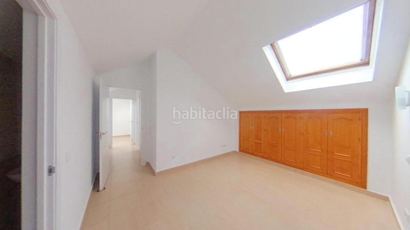 Foto ca138039-abec-4c02-a3fb-cecc9572e54c. Dúplex en San Pedro de Alcántara Pueblo Marbella