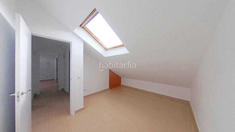 Foto d719c71b-d5b8-4918-a4da-6f6a1dd93145. Dúplex en San Pedro de Alcántara Pueblo Marbella