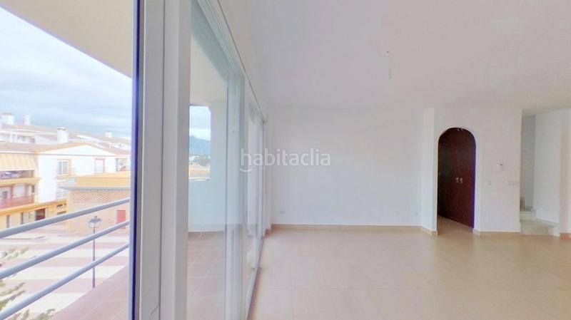Foto db8986ee-e4b4-44ec-851c-d3104fdfebfe. Dúplex en San Pedro de Alcántara Pueblo Marbella