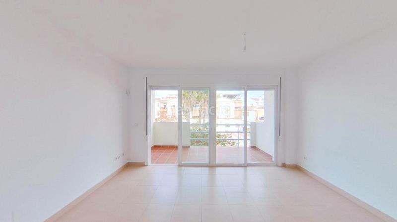 Foto dcbe3a5b-b785-4b47-9a42-6a3a2720fb87. Dúplex en San Pedro de Alcántara Pueblo Marbella